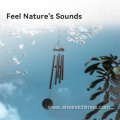 Memorial Wind Chimes - The Perfect Gift for Mom